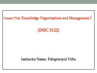 unit 1.pdf